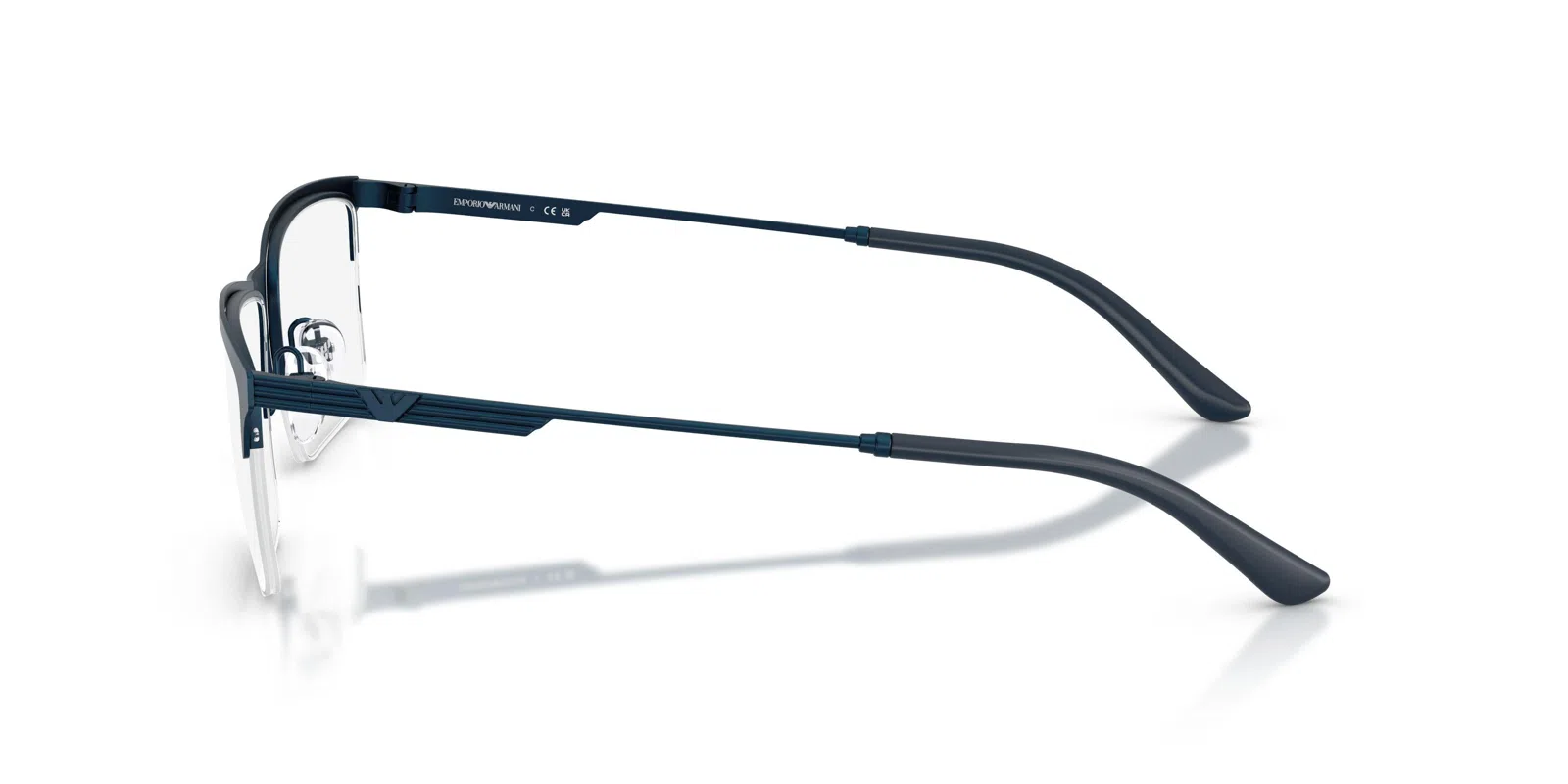 Emporio Armani 1177 Eyeglasses - view 16